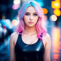 Подруга Фиона ПК - Петропавловск-Камчатский Подруга Фиона ПК - Петропавловск-Камчатский