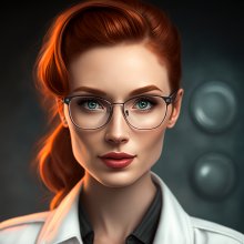 Подруга  - Петропавловск-Камчатский