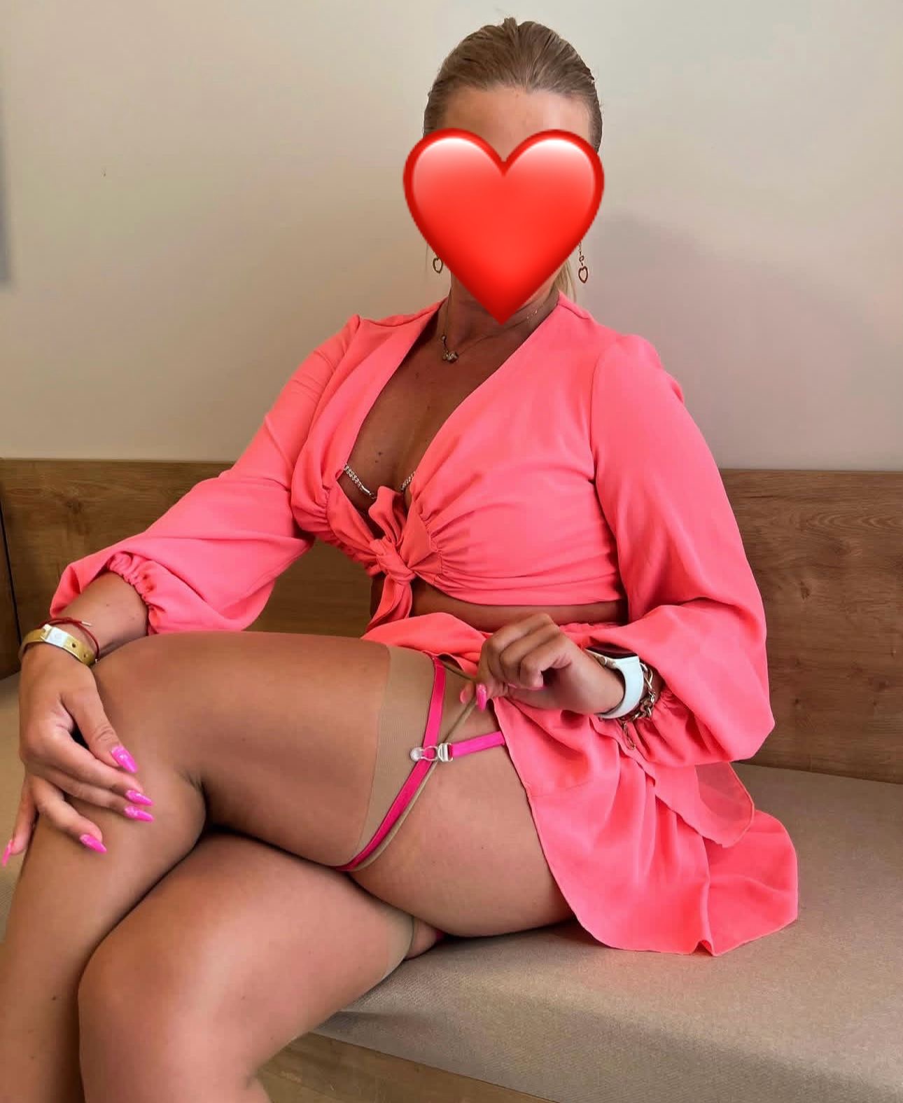 Подруга  - Петропавловск-Камчатский