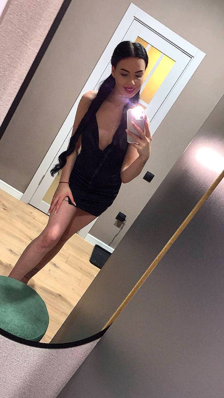 Подруга  - Березники