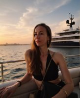 Подруга  - Южно-Сахалинск