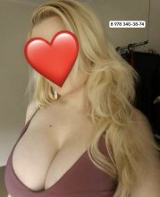 Подруга Ксюшенька❤️5 размер❤️ВАТСАП - Севастополь Подруга Ксюшенька❤️5 размер❤️ВАТСАП - Севастополь