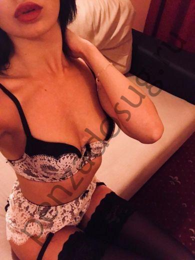 Подруга  - Пенза