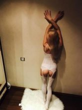 Подруга  - Пенза