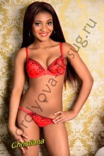 Подруга  - Королёв