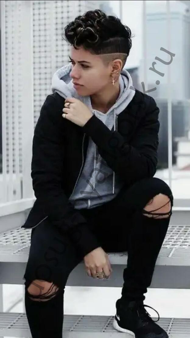 Подруга  - Пятигорск