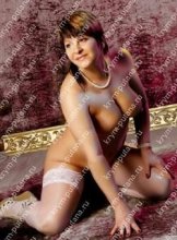 Подруга Весна Лето - Севастополь Подруга Весна Лето - Севастополь