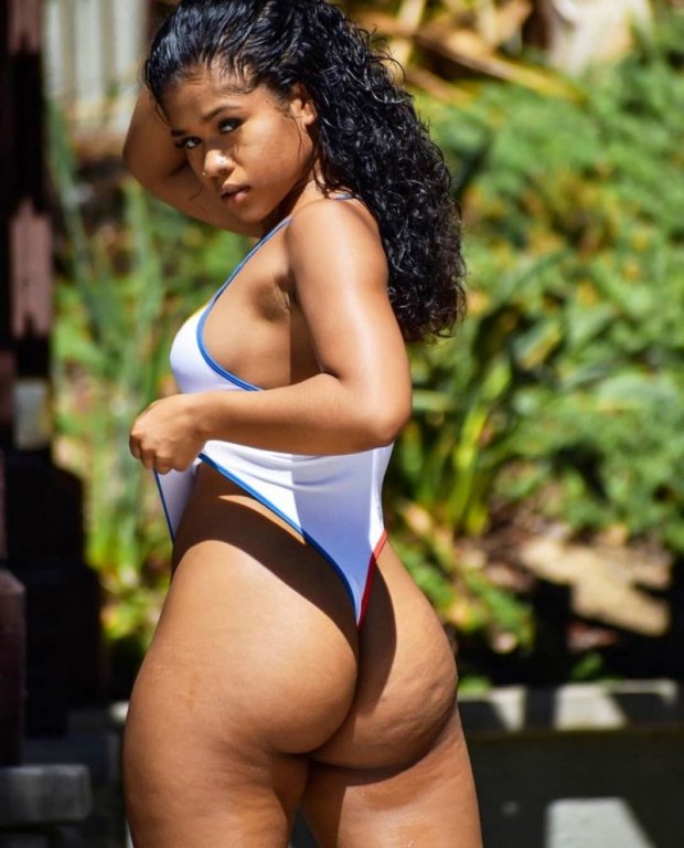 Подруга  - Королёв