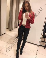 Подруга  - Пятигорск