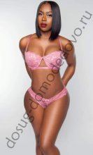 Подруга  - Домодедово