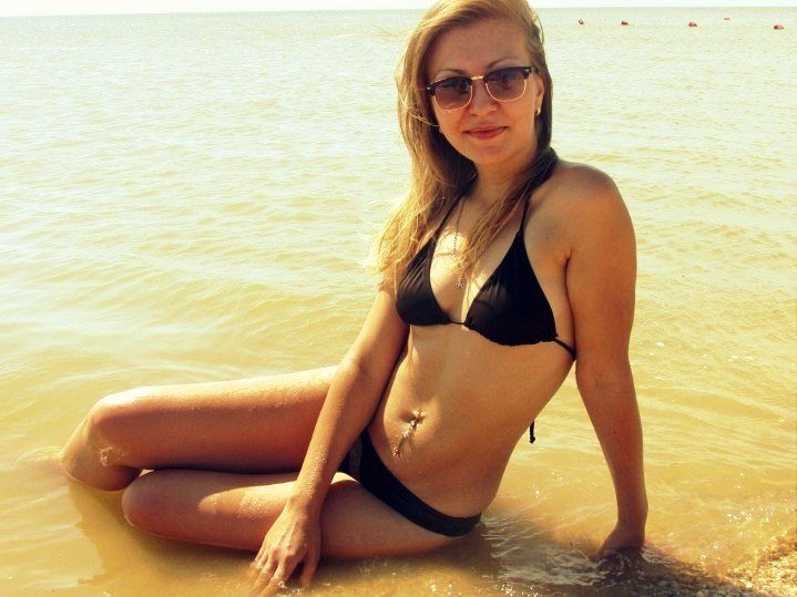 Подруга  - Королёв