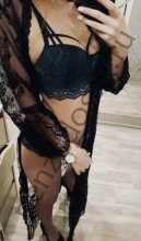 Подруга  - Пенза