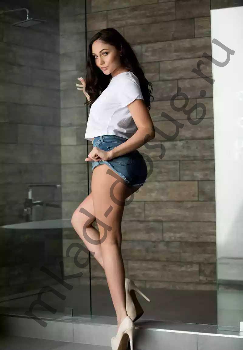 Подруга  - Звенигород