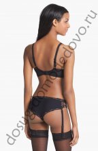 Подруга  - Домодедово