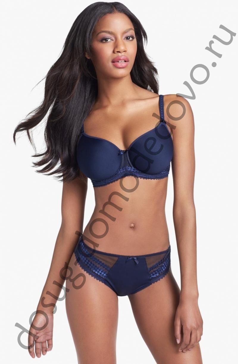 Подруга  - Домодедово