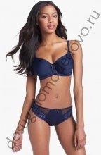 Подруга  - Домодедово