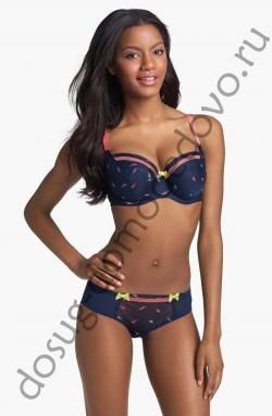 Подруга  - Домодедово