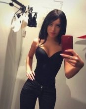 Подруга  - Новочеркасск