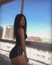 Подруга  - Новочеркасск