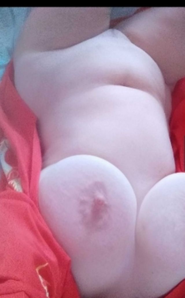 Подруга  - Новочеркасск