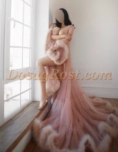 Подруга  - Новочеркасск