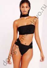 Подруга  - Домодедово