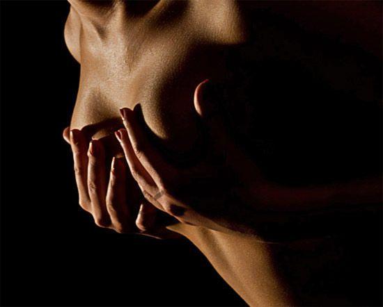 Подруга  - Воркута