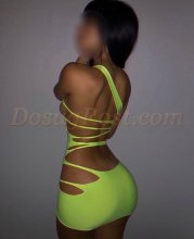 Подруга  - Новочеркасск