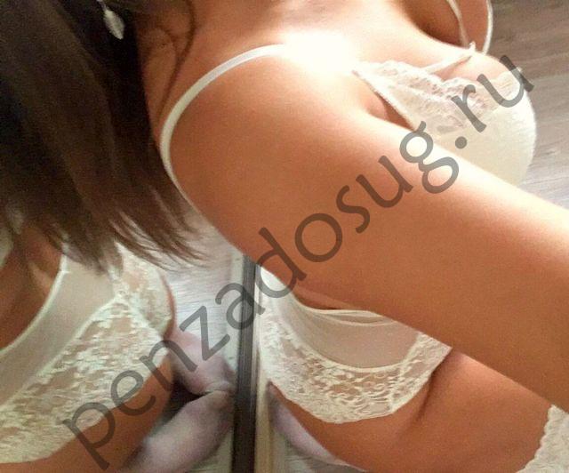 Подруга  - Пенза