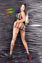 Подруга  - Люберцы