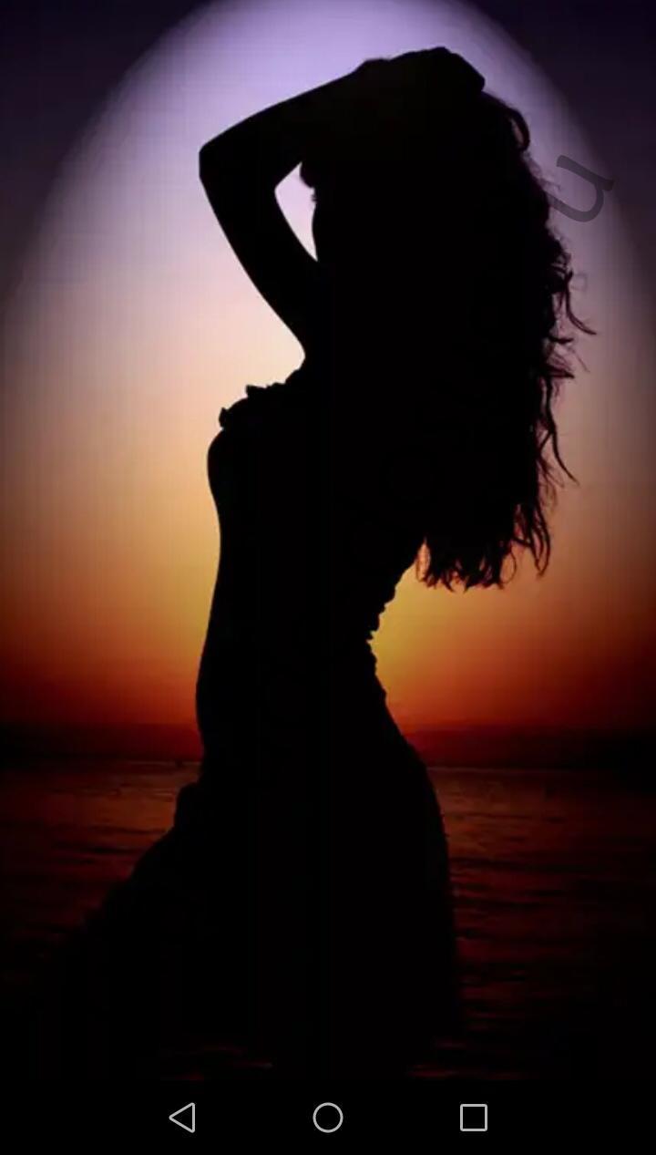 Подруга  - Улан-Удэ