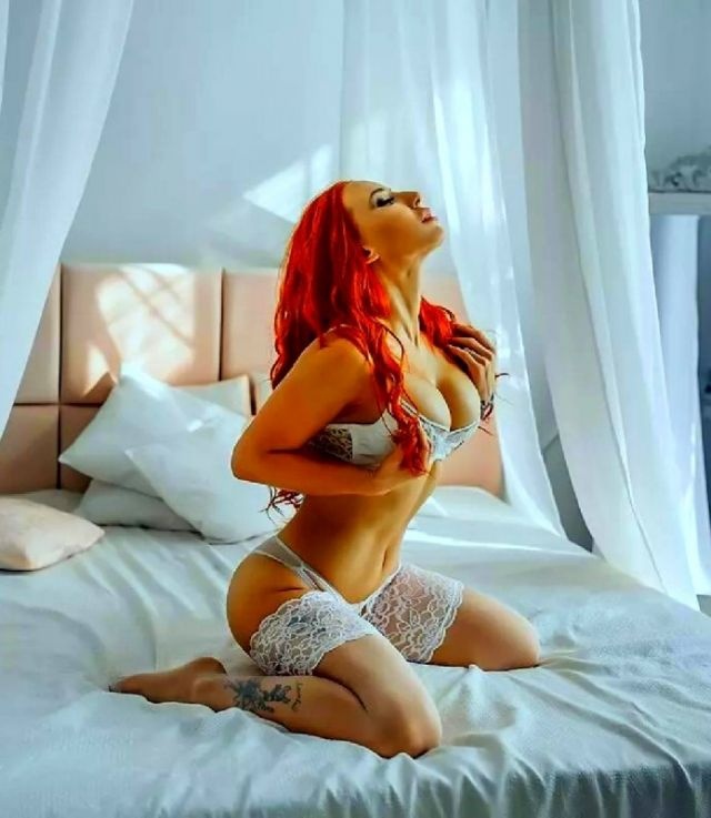 Подруга  - Новочеркасск