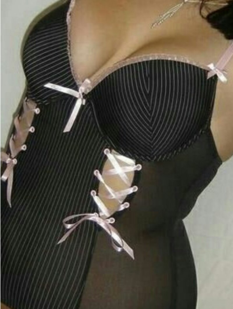 Подруга  - Улан-Удэ