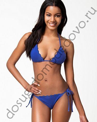 Подруга  - Домодедово