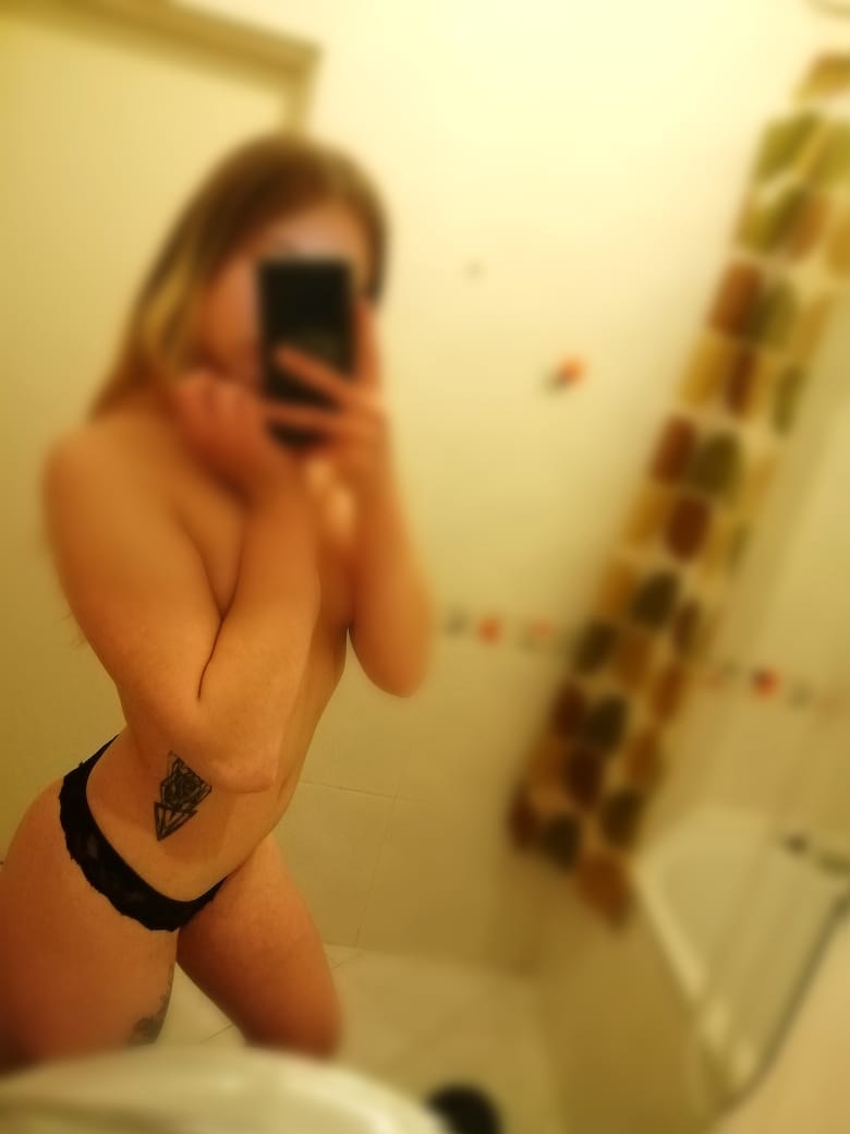 Подруга  - Новочеркасск