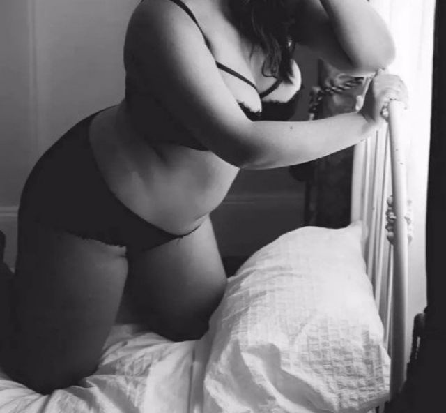 Подруга  - Новочеркасск