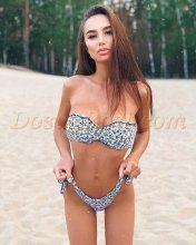 Подруга  - Новочеркасск