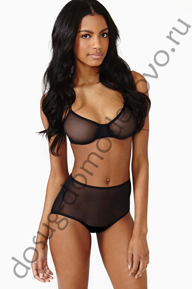 Подруга  - Домодедово