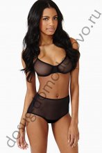 Подруга  - Домодедово