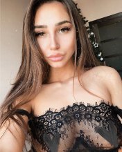 Подруга  - Новочеркасск