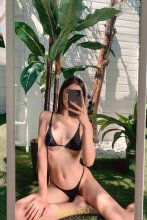 Подруга  - Волоколамск