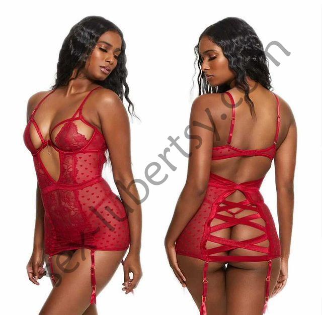 Подруга  - Люберцы