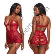 Подруга  - Люберцы