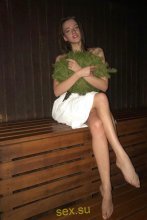 Подруга  - Волоколамск