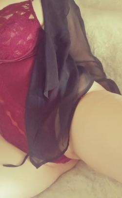 Подруга  - Пенза