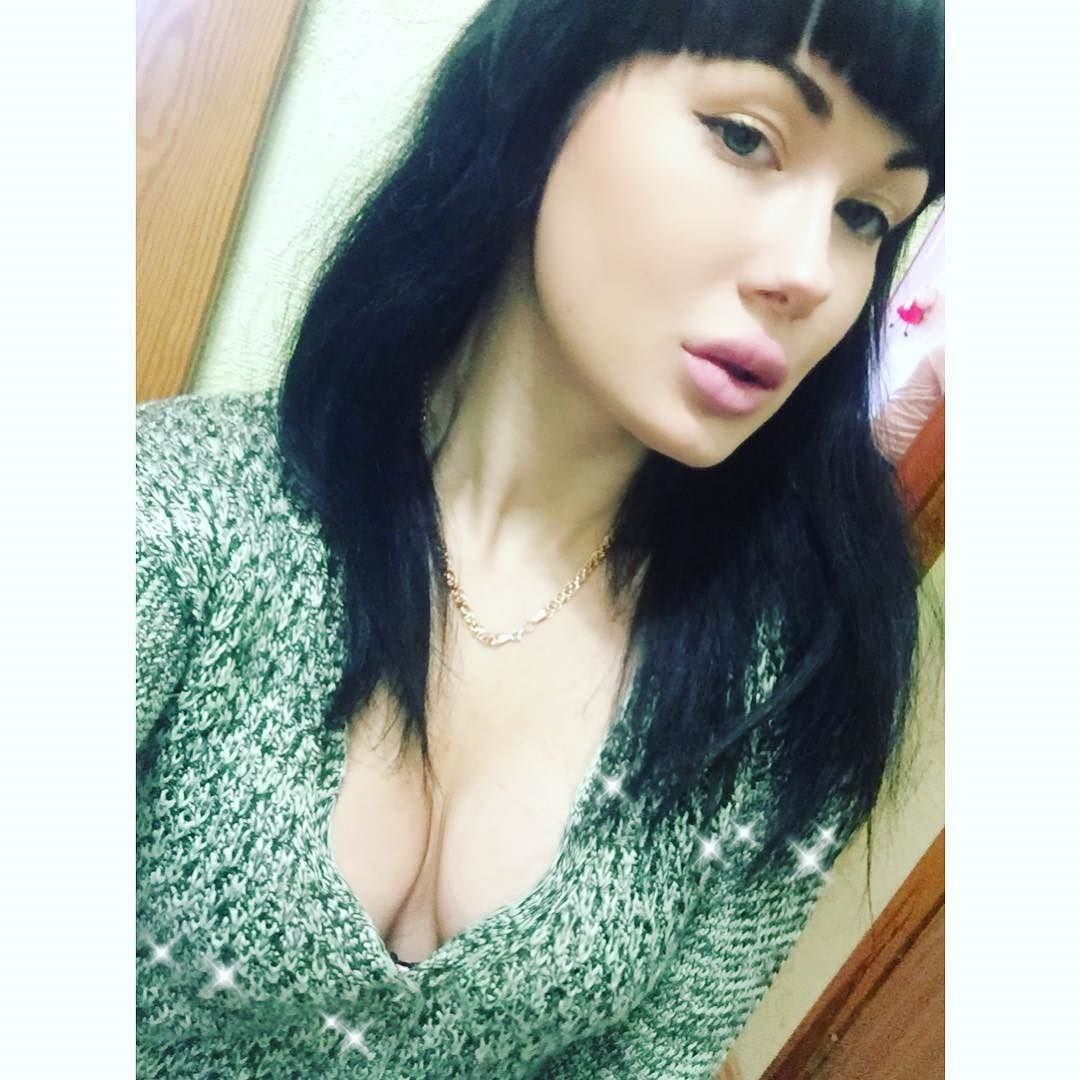 Подруга  - Волоколамск