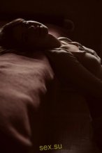 Подруга  - Волоколамск