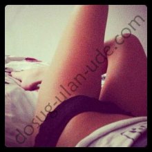 Подруга  - Улан-Удэ