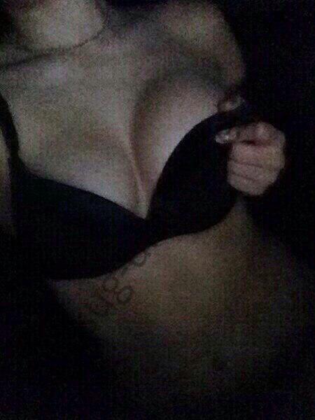 Подруга  - Улан-Удэ