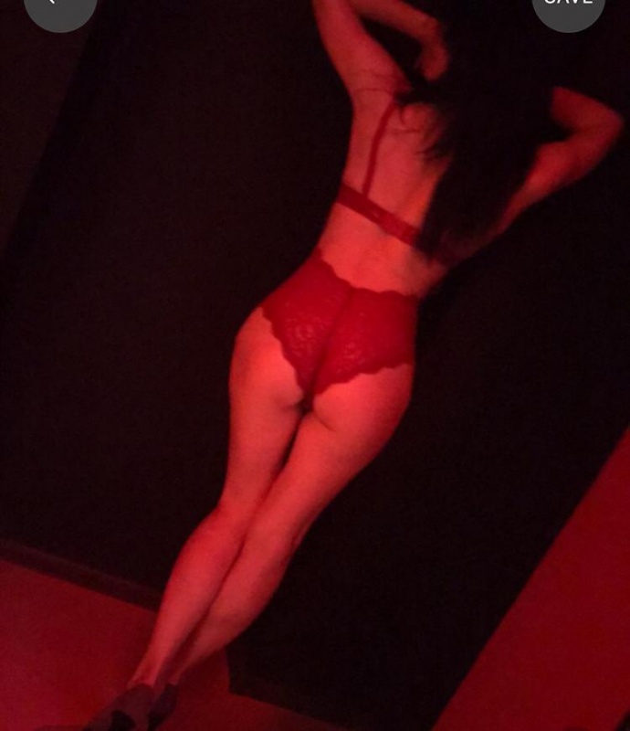 Подруга  - Севастополь